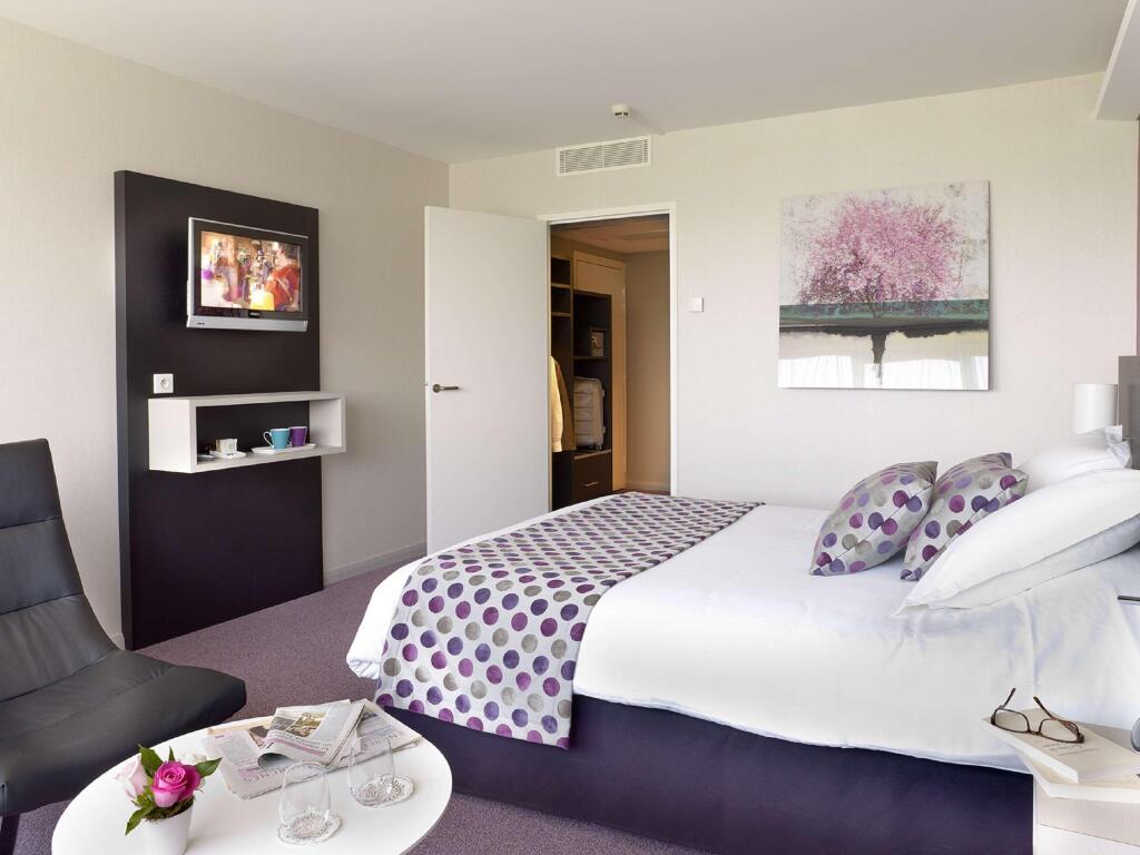 hotel image 22