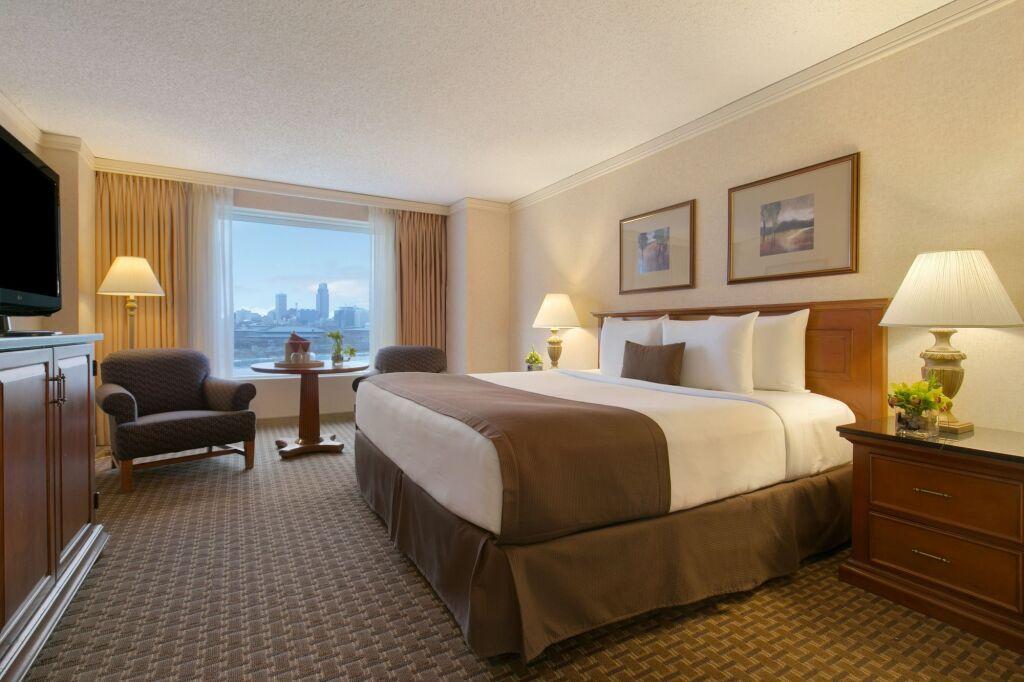 hotel image 15