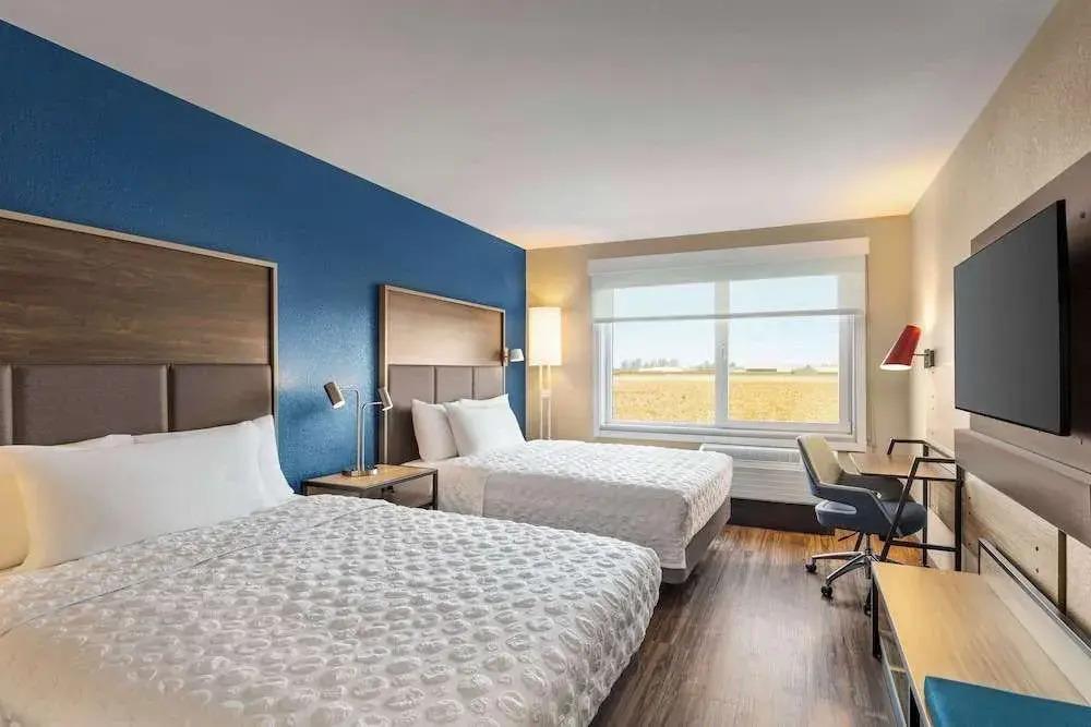 hotel image 24