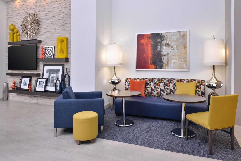 hotel image 25