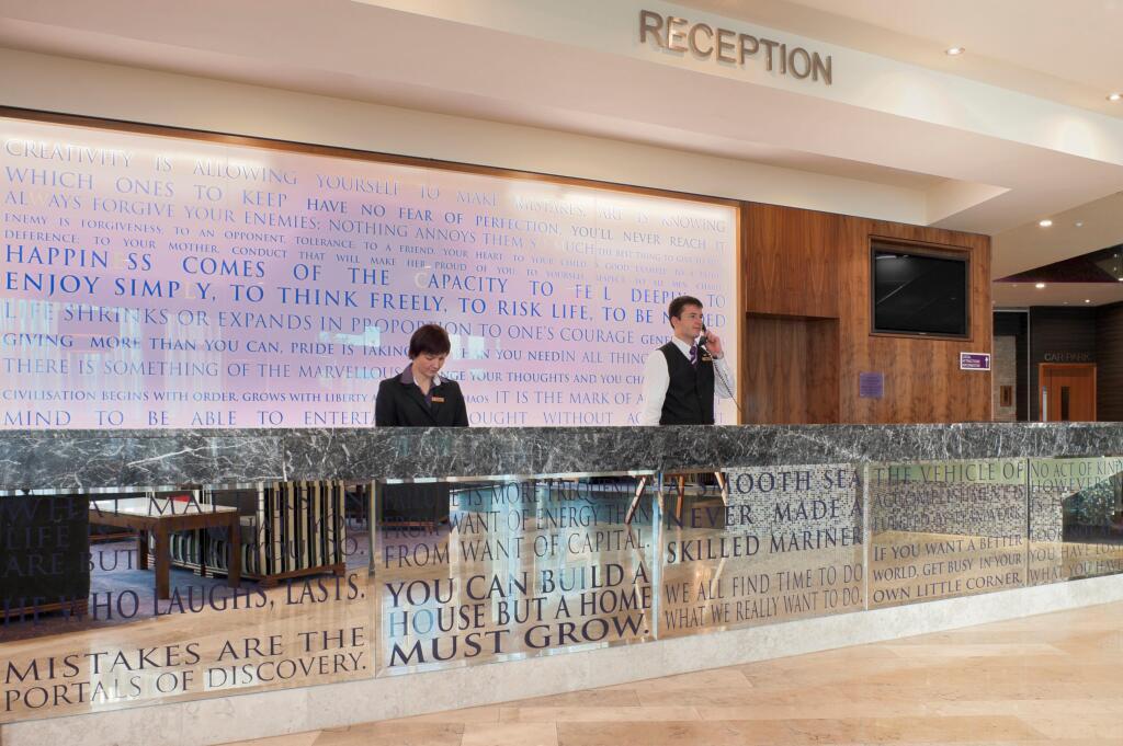hotel image 16
