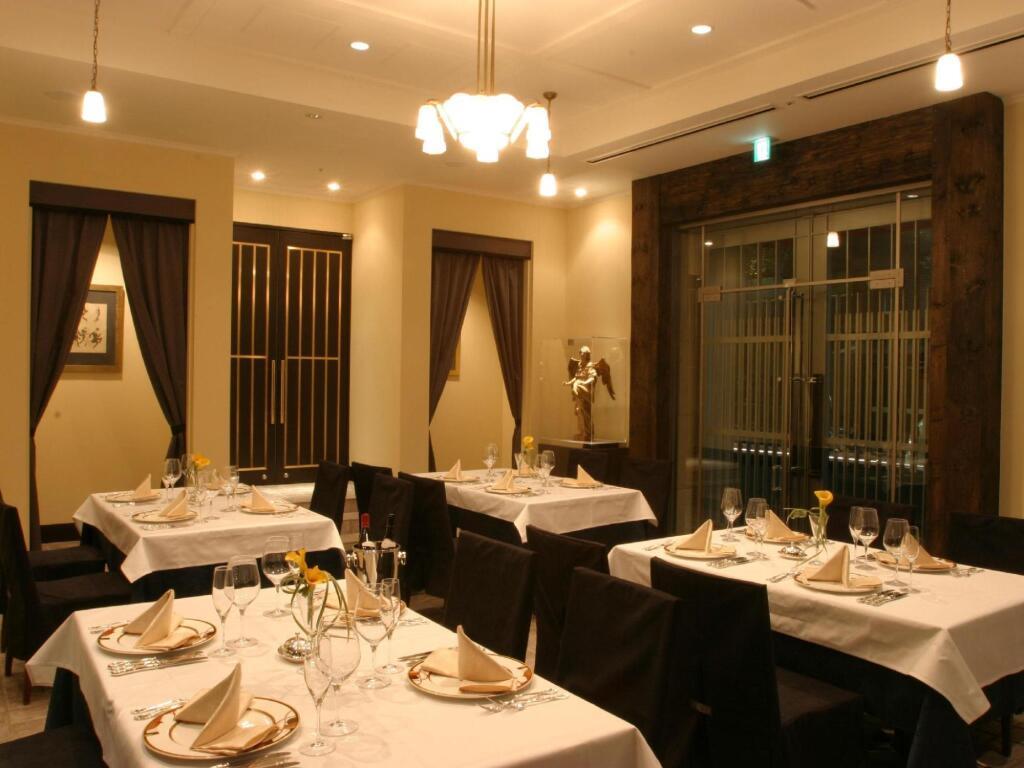 hotel image 18
