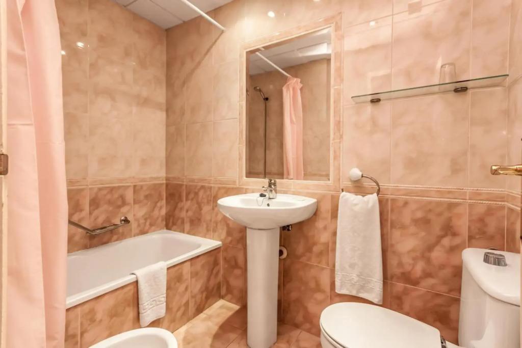hotel image 18