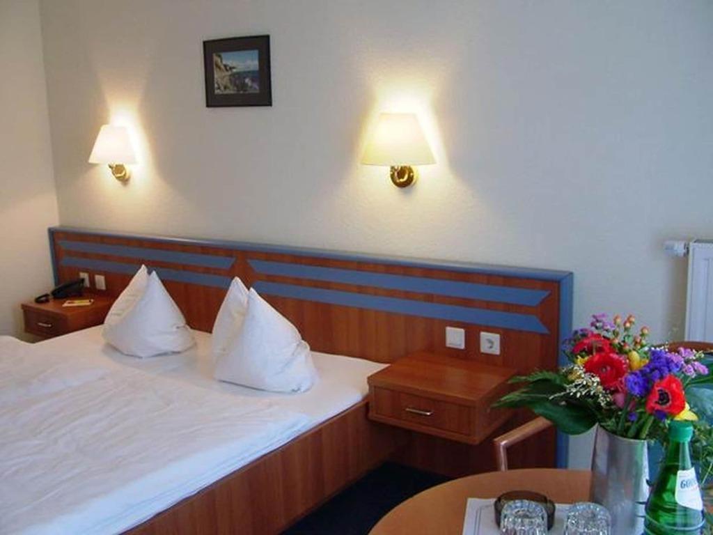 hotel image 16
