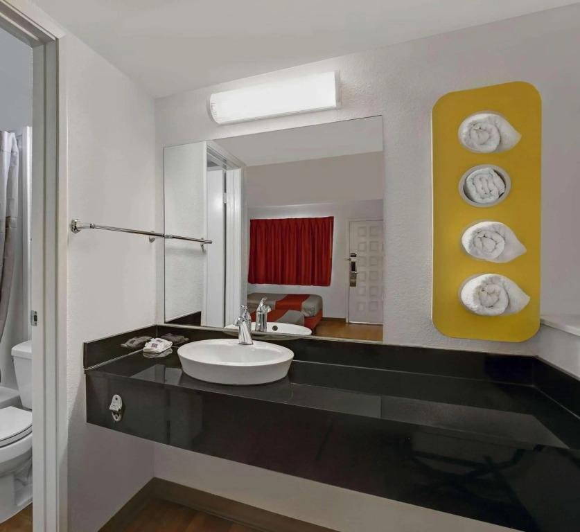 hotel image 14