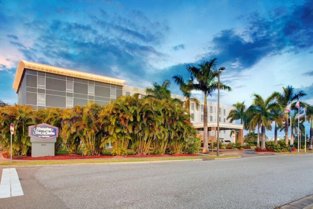 hotel image 42