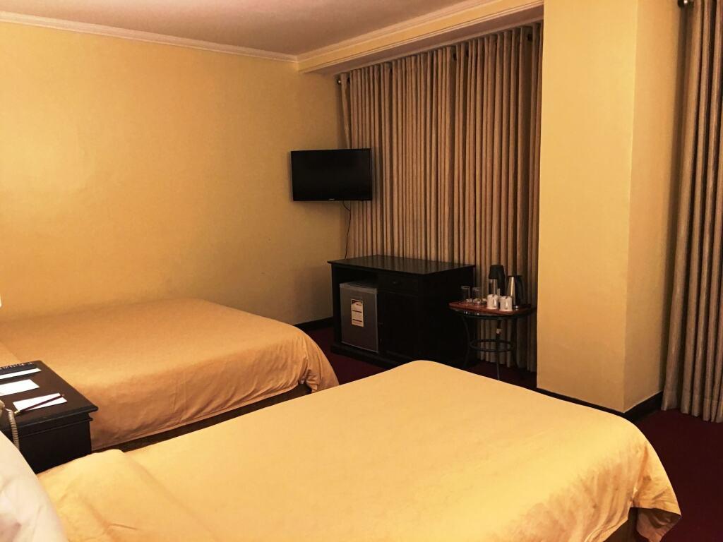 hotel image 23