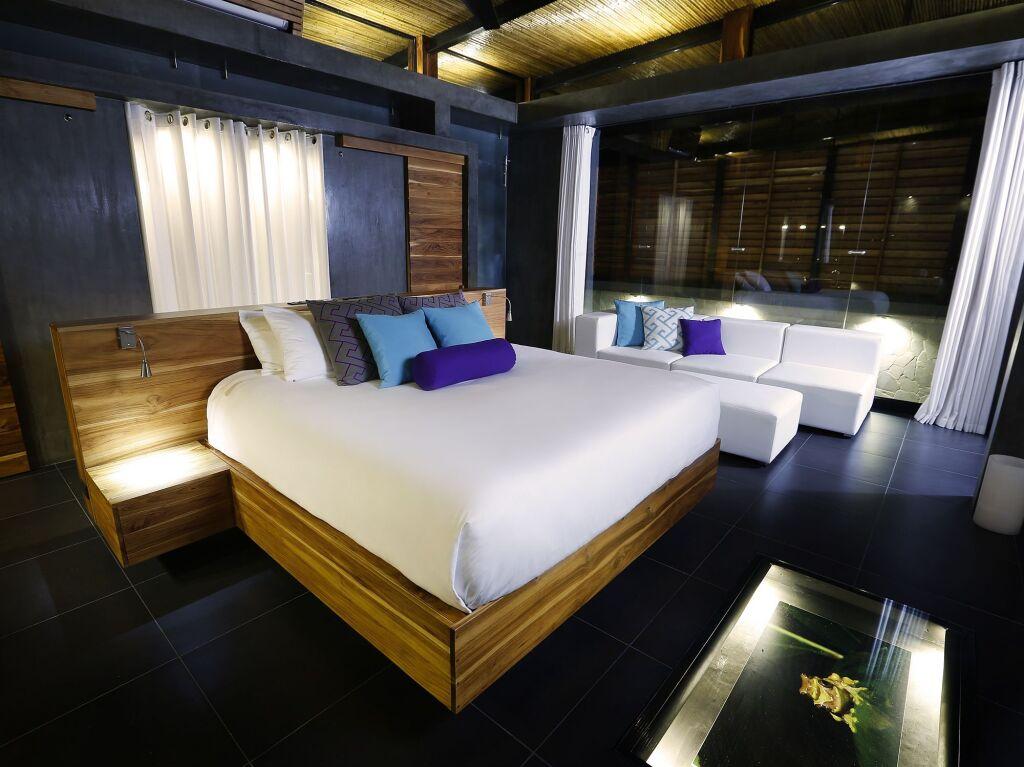 hotel image 21