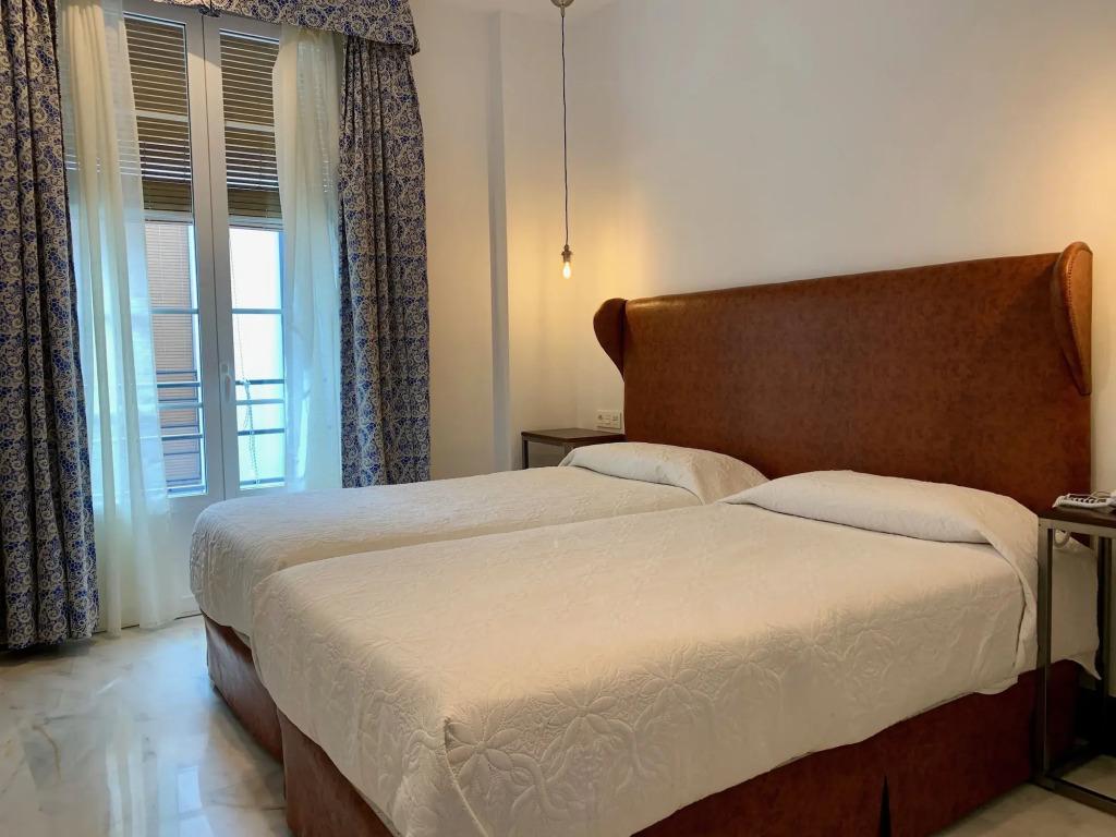 hotel image 20