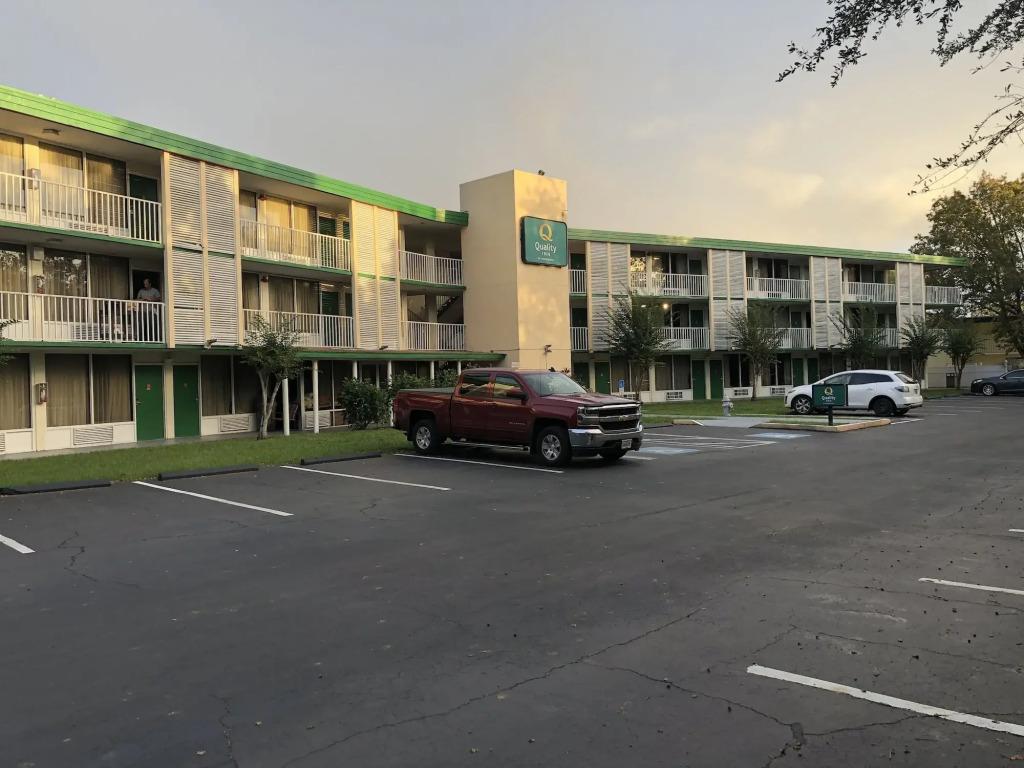 hotel image 32