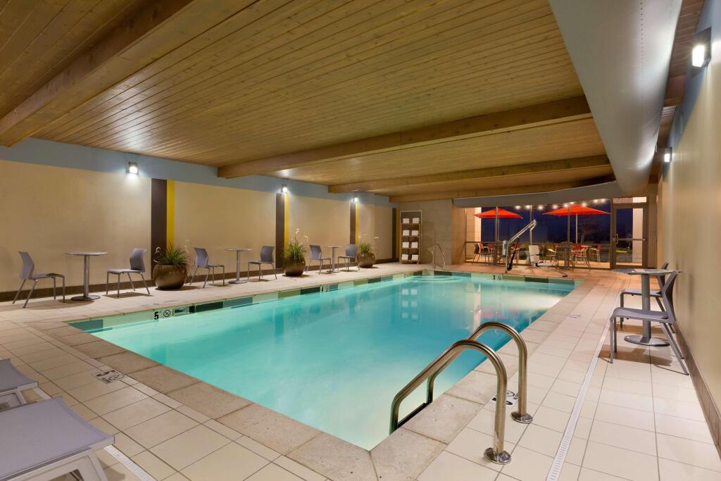 hotel image 9
