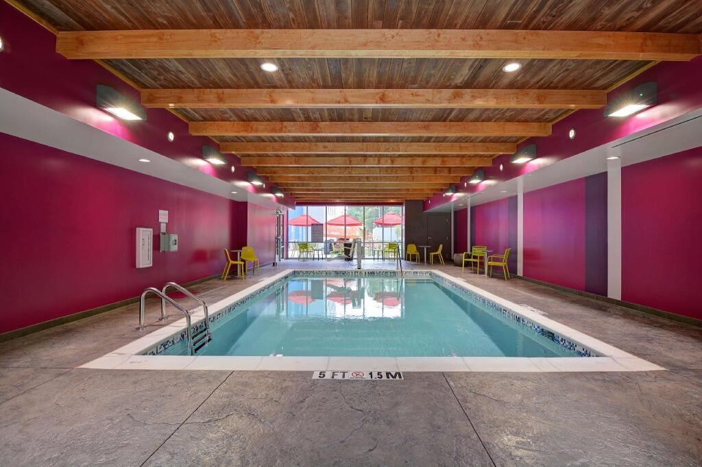 hotel image 15