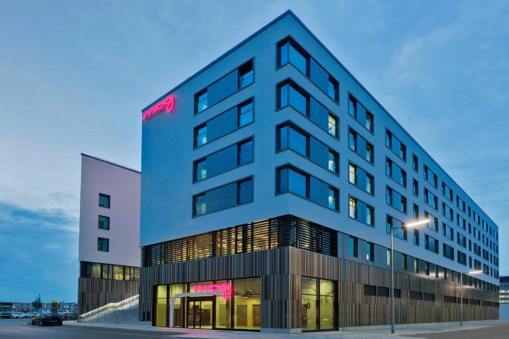 hotel image 28