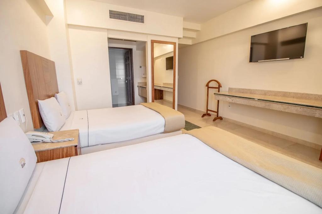 hotel image 23