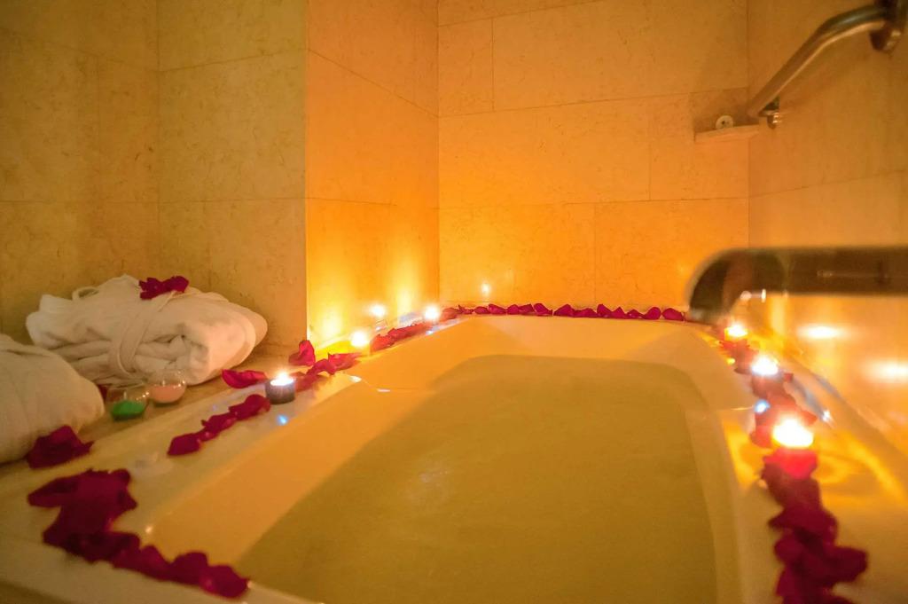 hotel image 22