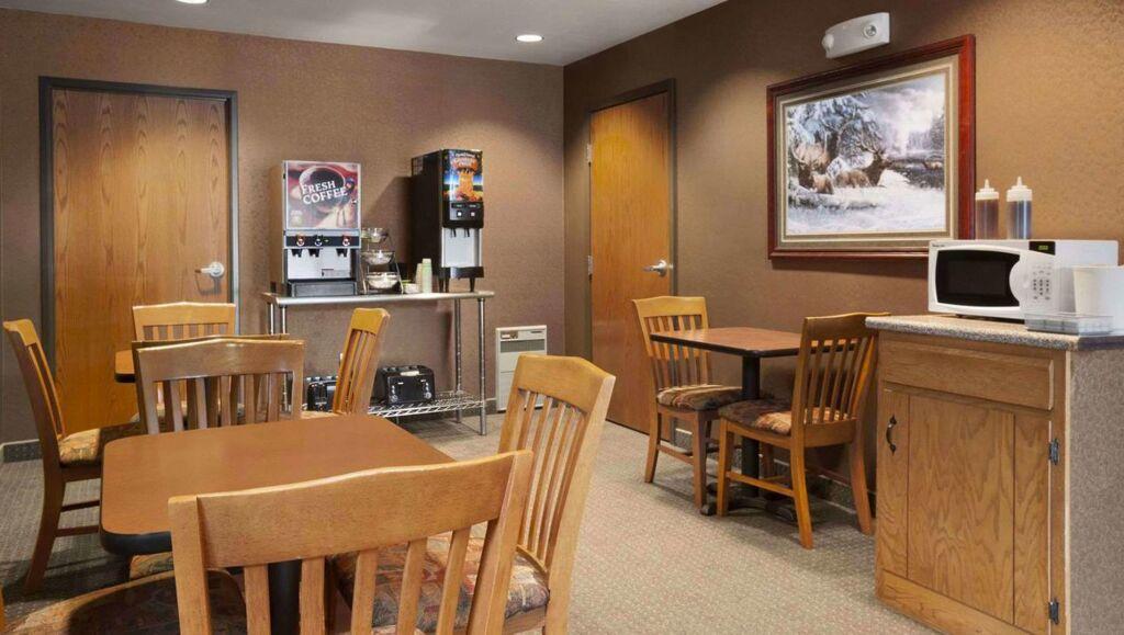 hotel image 13