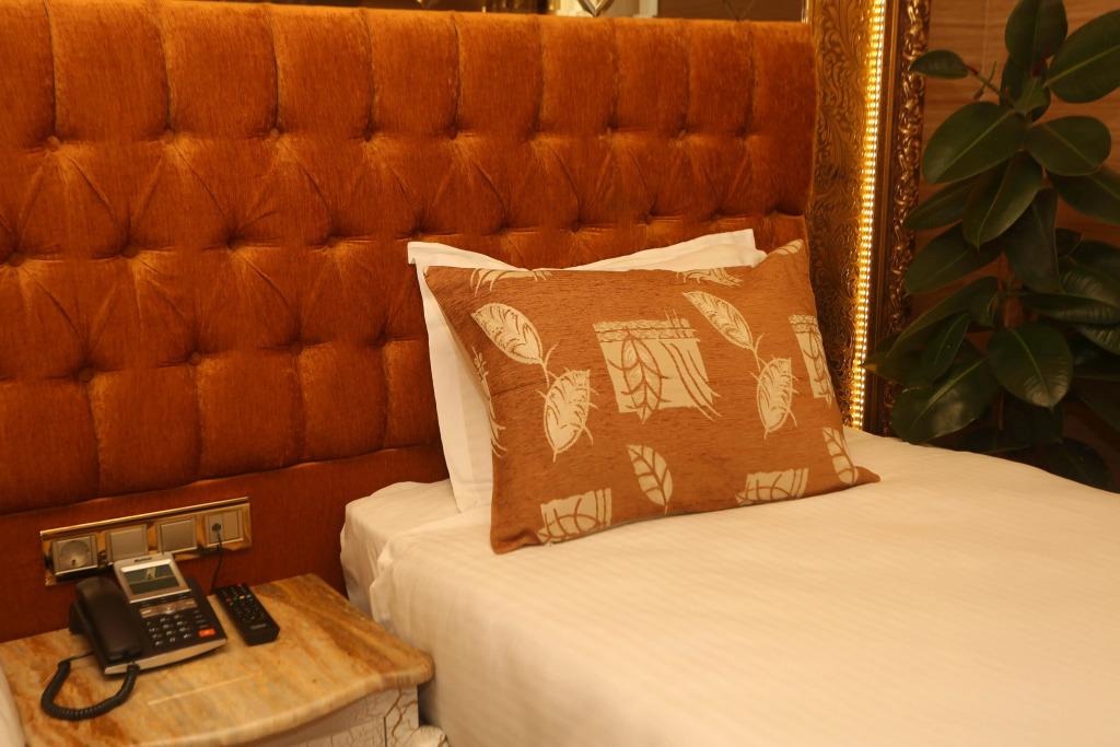 hotel image 32