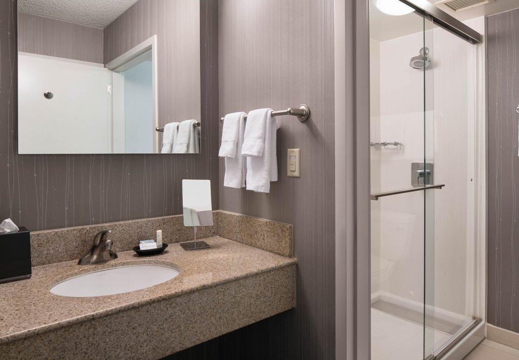 hotel image 17
