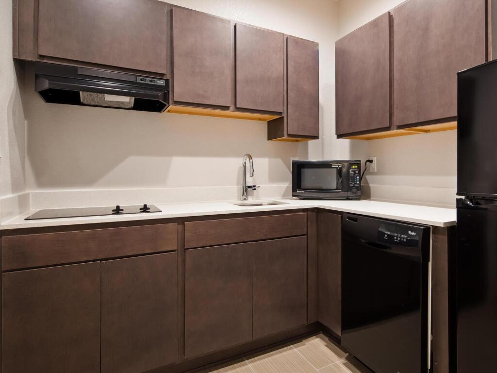 hotel image 36