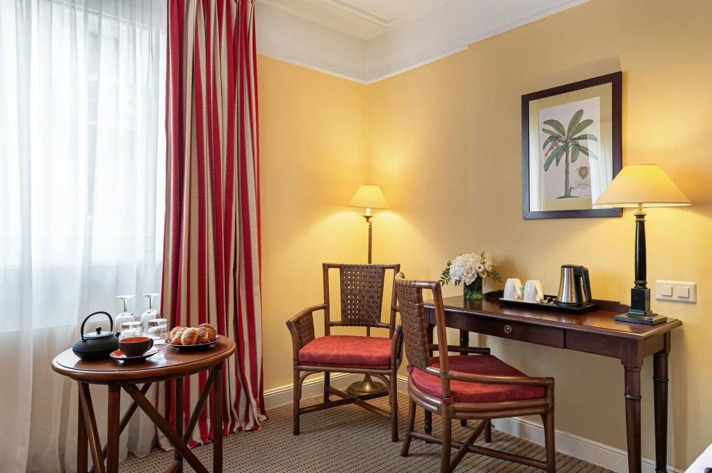 hotel image 40