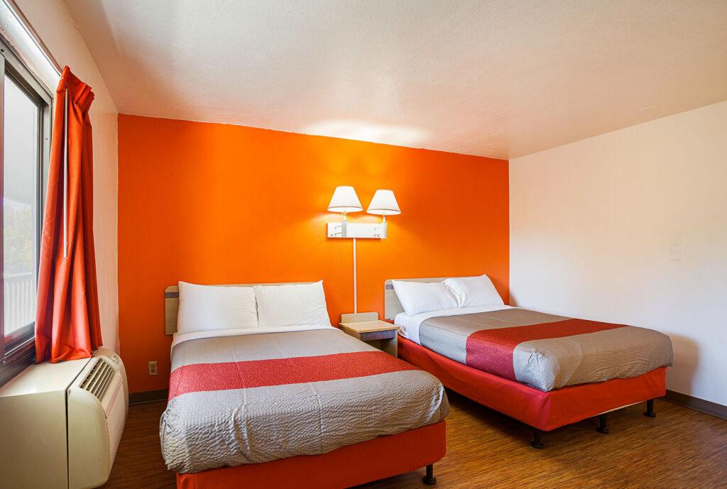 hotel image 19