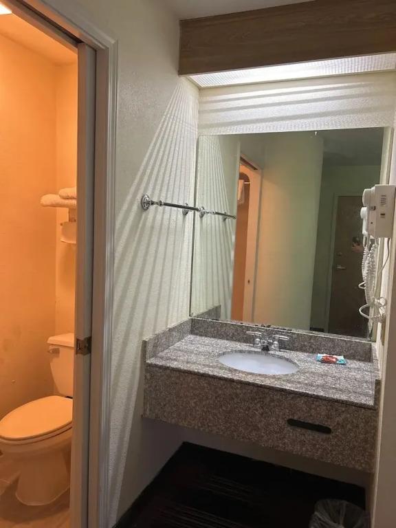 hotel image 15