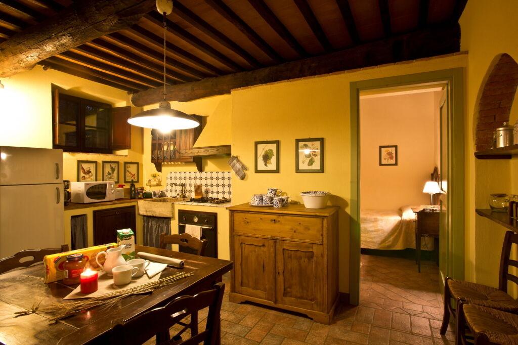 hotel image 23