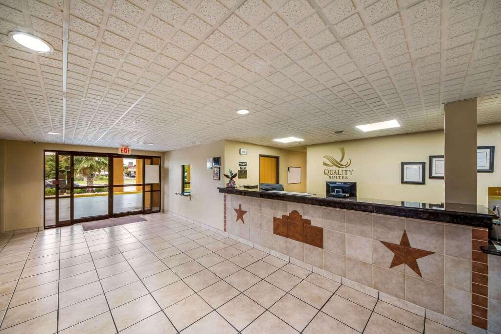 hotel image 35