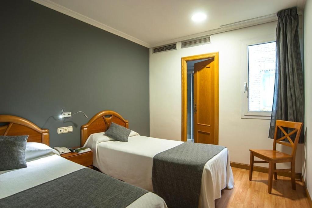 hotel image 23