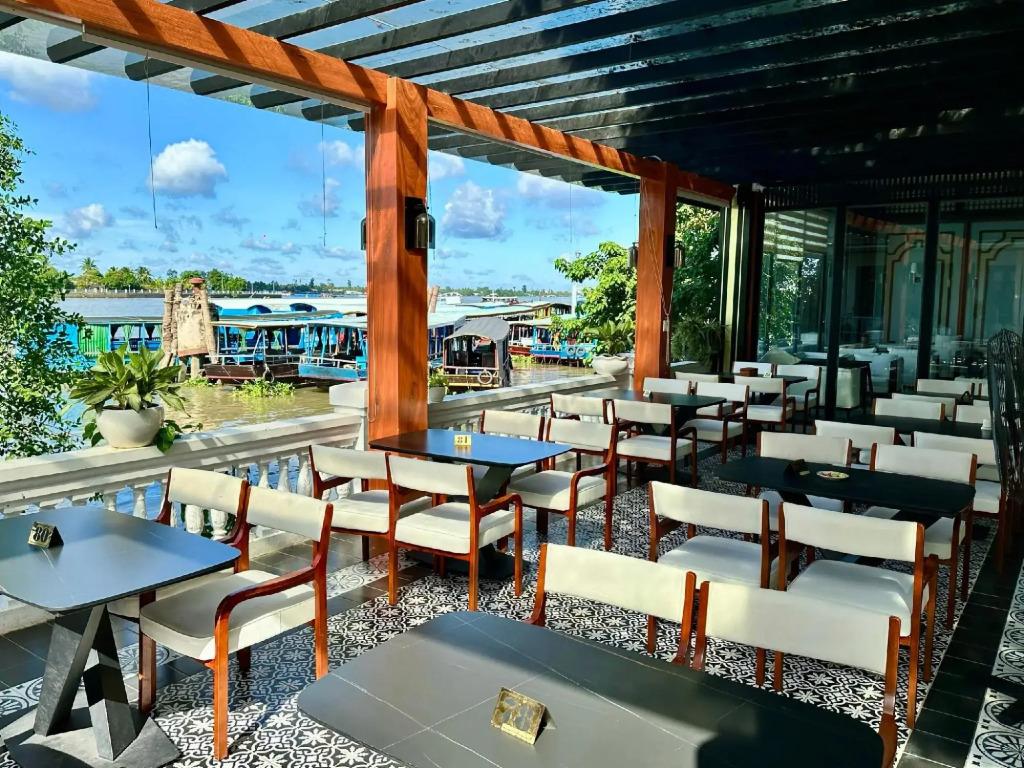 hotel image 14