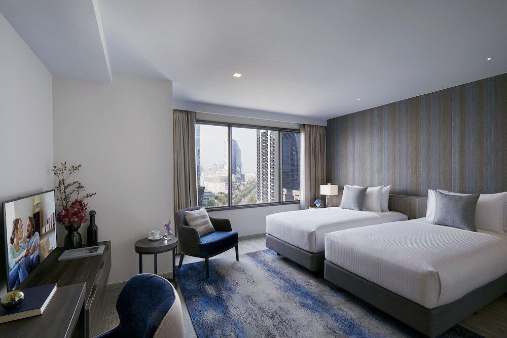 hotel image 19