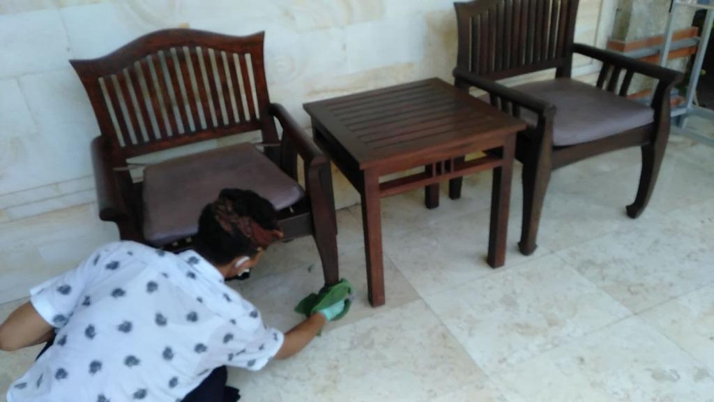 hotel image 29