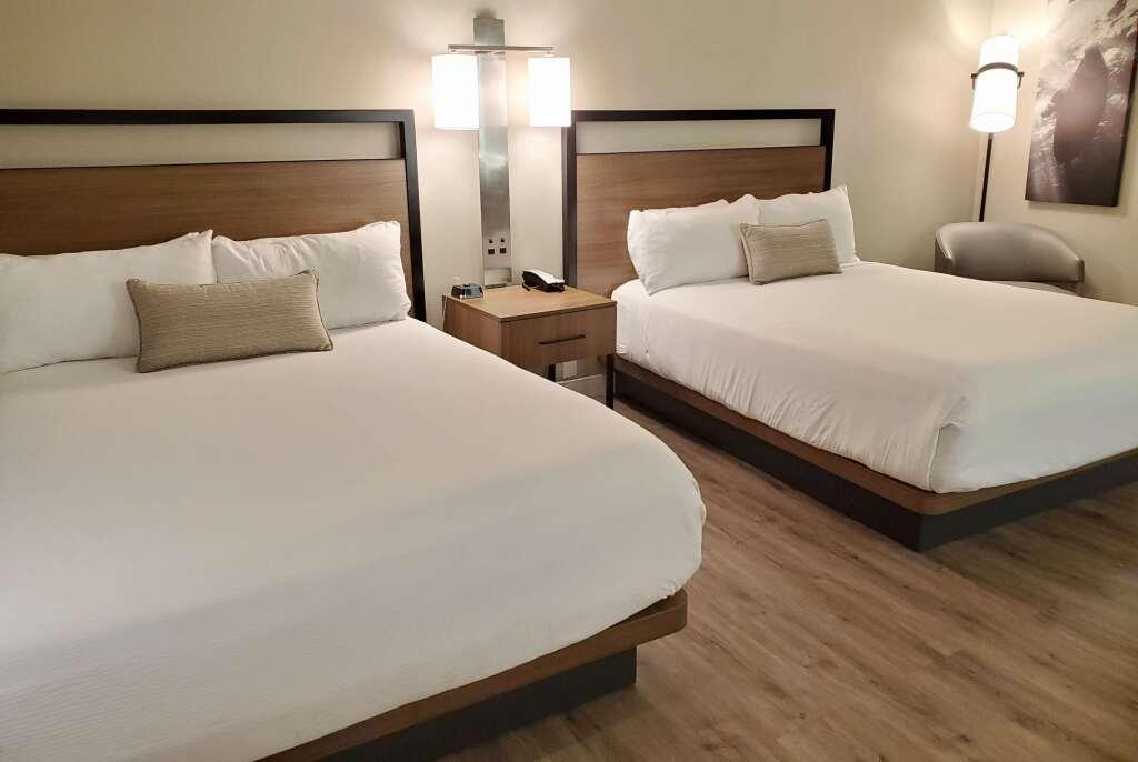 hotel image 9