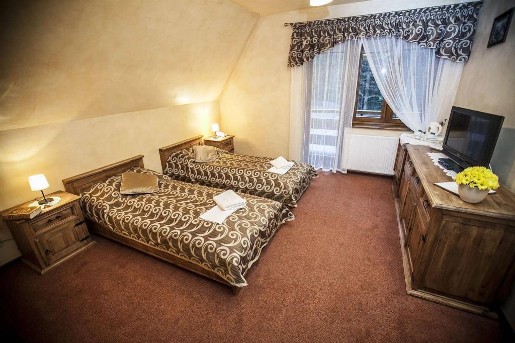 hotel image 13