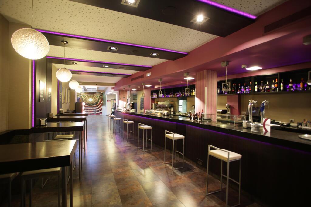 hotel image 38
