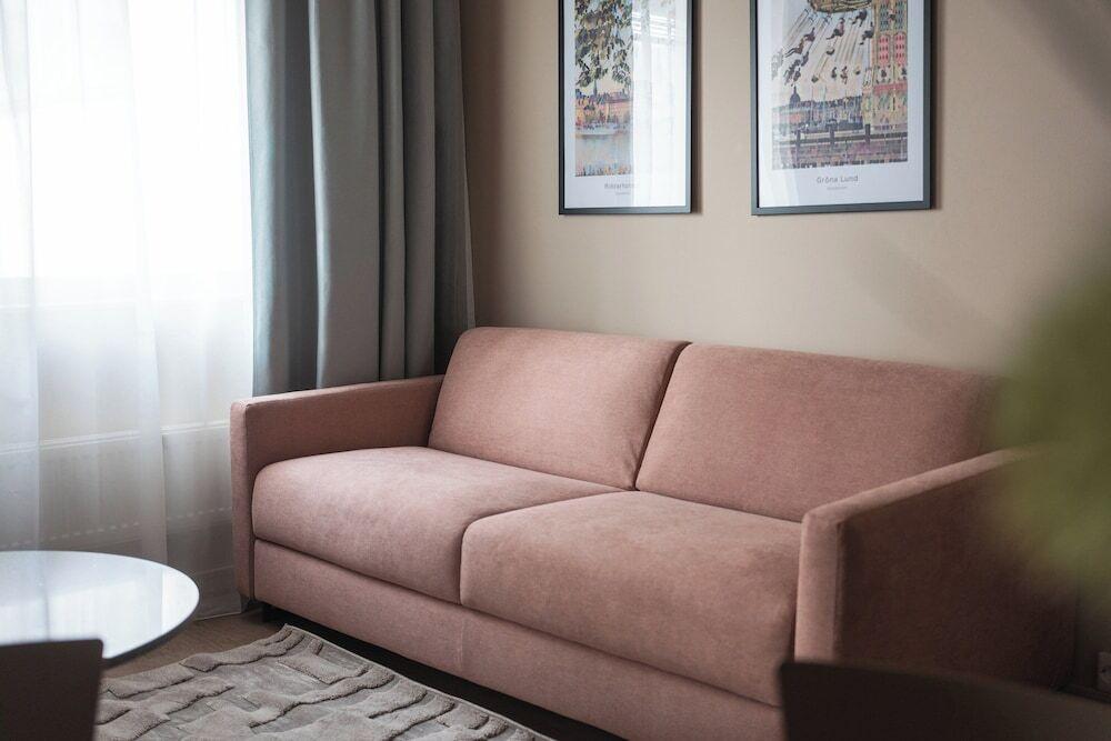 hotel image 18