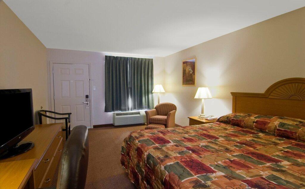 hotel image 7