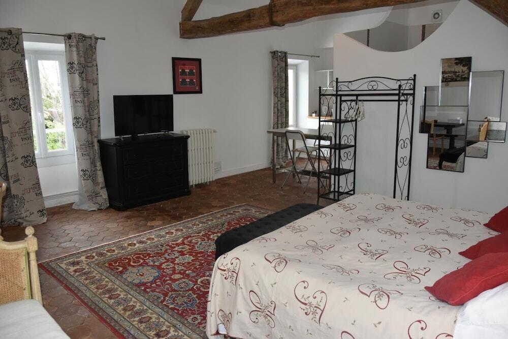 hotel image 20