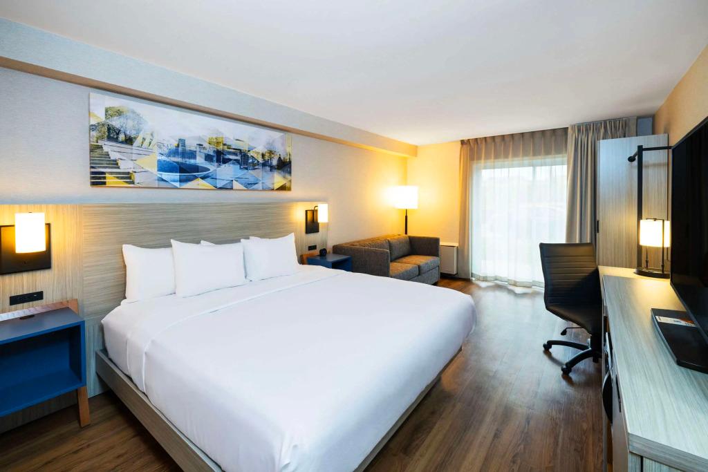 hotel image 43