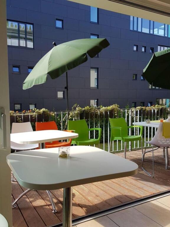 hotel image 12