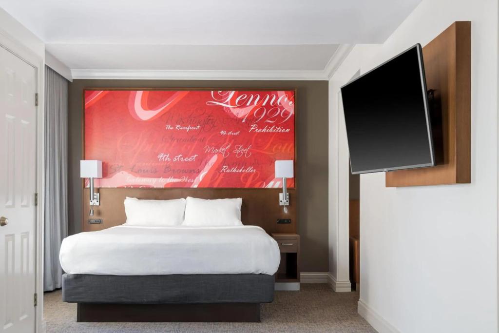 hotel image 30