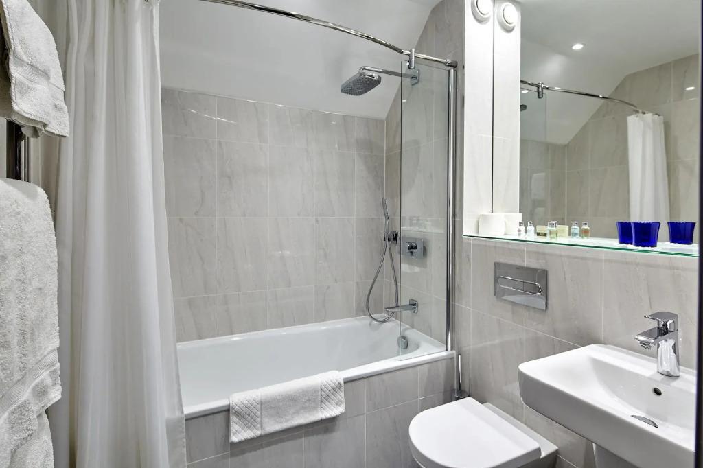hotel image 36