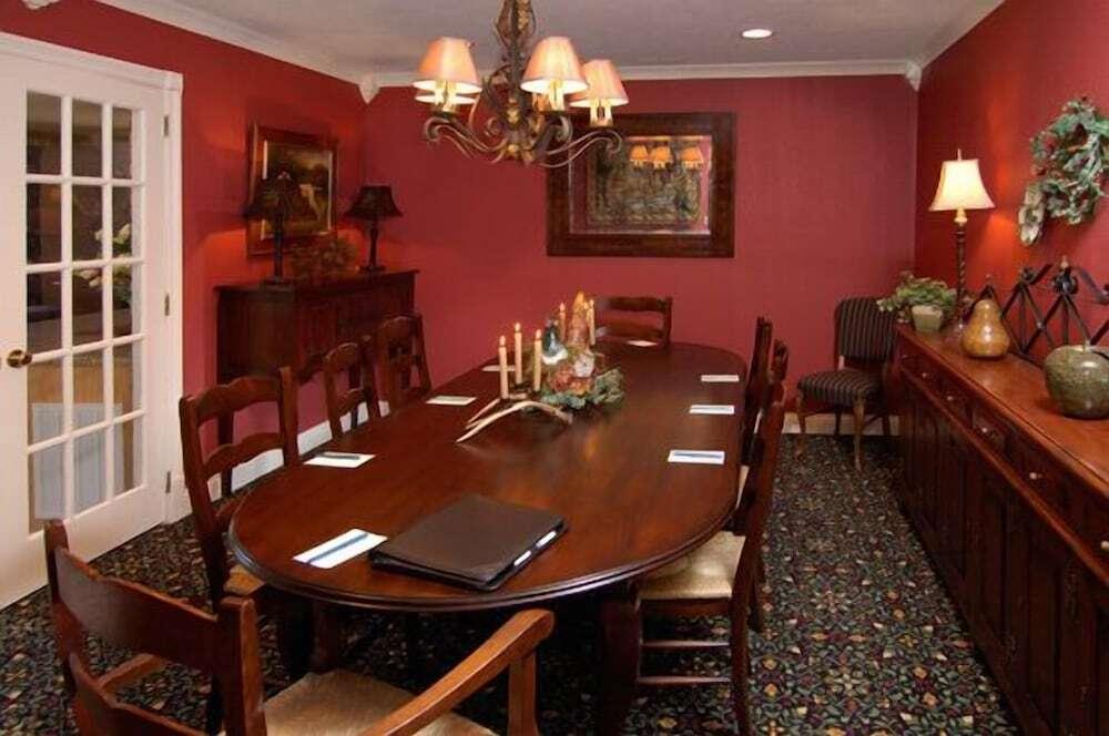 hotel image 8