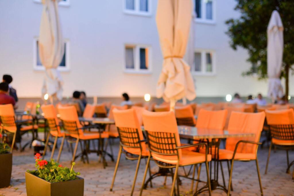 hotel image 19