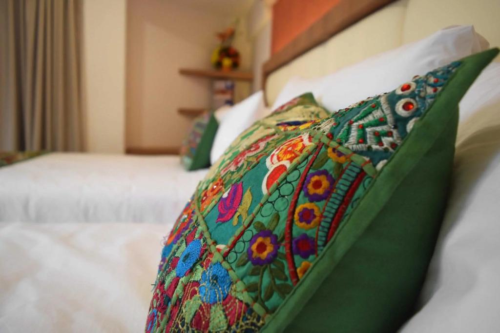 hotel image 18