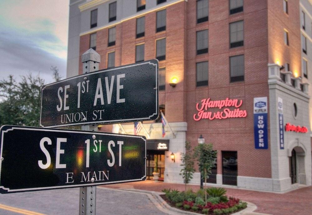 hotel image 32
