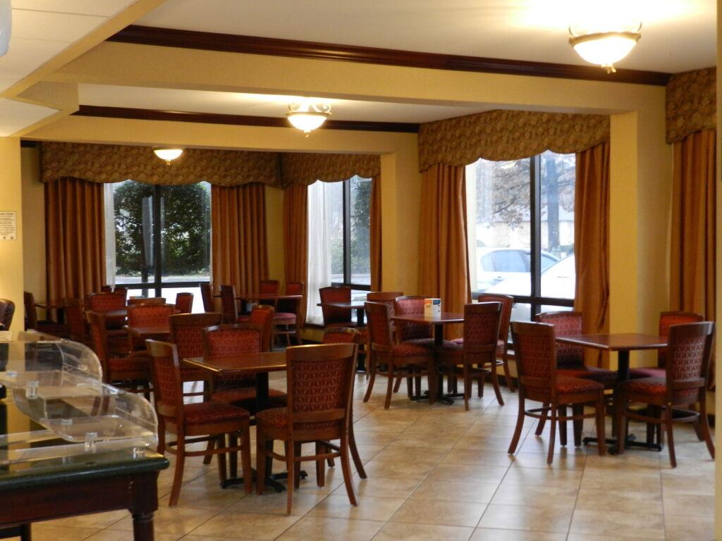 hotel image 14