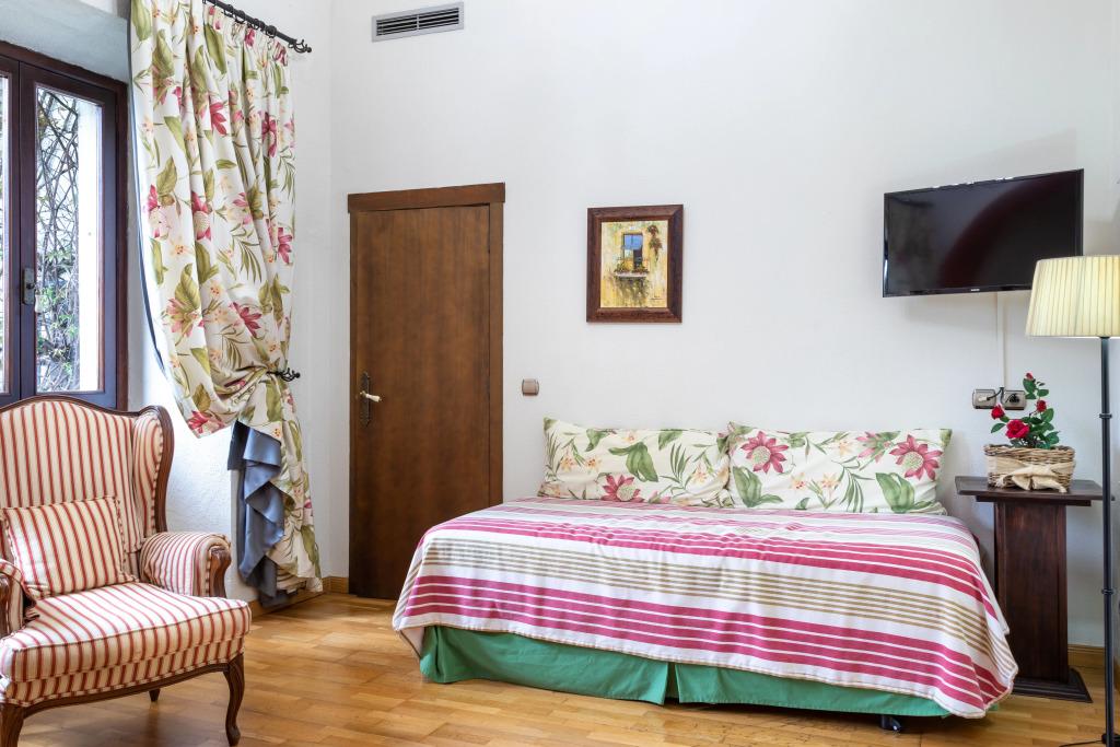 hotel image 17