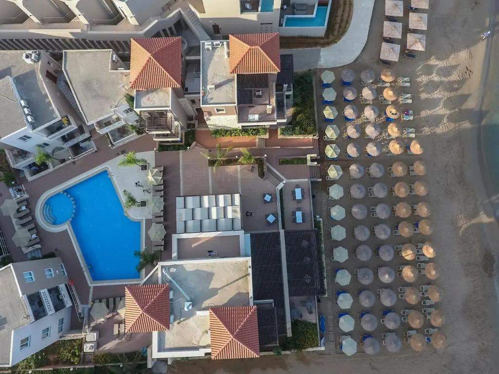 hotel image 31