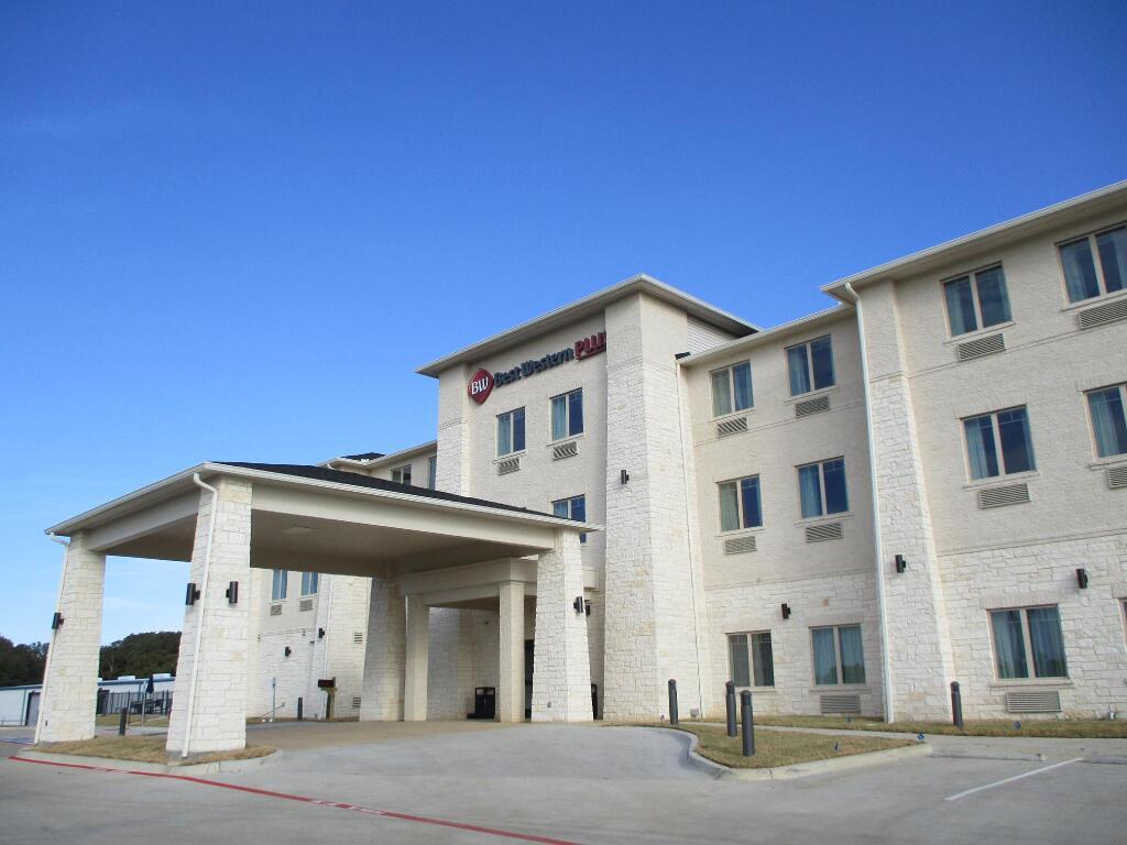 hotel image 13